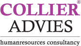 collier-advies-logo