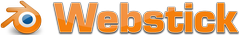 websitelatenmaken-logo