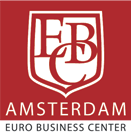 logo-ebc-amsterdam